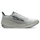 Altra Experience Flow W